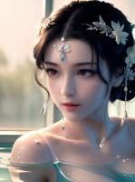 桑晚宁徐晏京免费章节第6章在线阅读