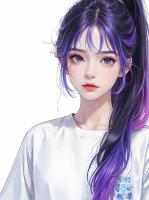 秦榆陈韵是哪部小说主人公 我死在了她的婚礼那天章节推荐