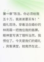 婚礼现场新娘偷我钱给弟弟买奔驰苏晴林雨薇陈浩免费章节在线阅读