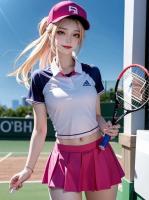 训狗：后续