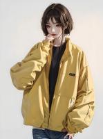 程牧卿张佩依