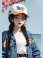 觉醒顶级冰系，然后一路无敌！