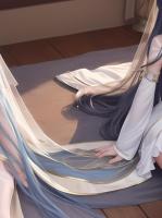 不会再有明天