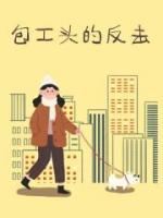 刘建国王强小说包工头的反击免费章节在线阅读