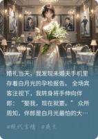主角叫苏晚裴璟顾宸的小说精选章节在线阅读