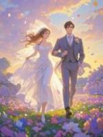 老公让实习生为我主刀，我选择直接离婚林楚楚苏念安小说免费章节在线阅读