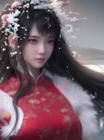《失明前妻携崽卖唱，影帝悔断肠》精彩章节第6章免费阅读