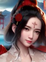 反派只能是我方樾裴屿小说精彩章节在线阅读