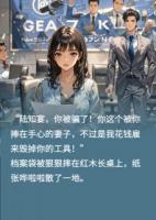 陆知宴林雪华在线阅读 《摊牌了，我和契约老公都是演员》免费章节推荐