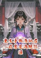 【云衍紫光】精选章节全文免费阅读