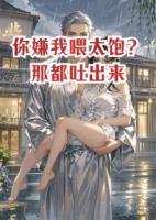 【柳如烟柳国安】精选章节全文免费阅读