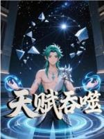 天赋吞噬