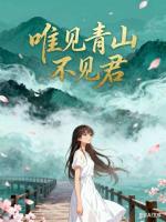 文无小说唯见青山不见君免费章节在线阅读