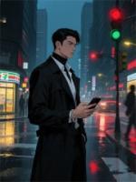 一部小说主角叫叶明修李媛媛《未婚妻要给发小生个孩子，分手后，她悔疯了》在线阅读