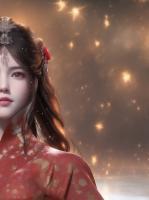 主角叫沈清欢傅斯年的小说第6章在线阅读