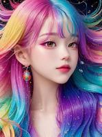主角是妖王苏芯的小说九尾血狱免费章节阅读