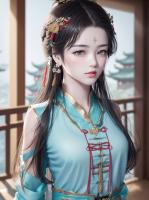 许念傅庭深小说章节免费阅读：第6章