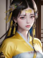 景宁如画不问归期