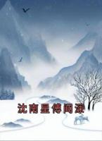 沈南星傅闻深