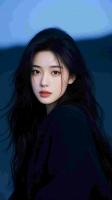 孤独0818小说《穿越成奶爸，天后前任在线打脸​​》章节免费在线阅读