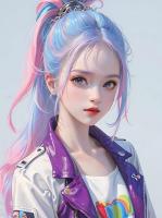 明令宜李砚是哪部小说里的人物 我死后第五年，疯批皇帝还在招魂：后续章节阅读