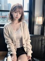 重生系统之校花女友太甜了第6章在线免费阅读