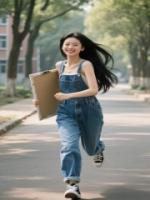 老公爱上喝甜豆腐脑，我果断离婚