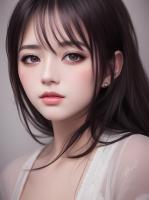 《诸天医圣从给长孙皇后开胸开始》张云霄李世民小说精彩章节免费阅读