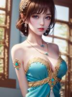 温以凡宋津年是哪部小说里的人物 男友爱上装聋小白花后，背上巨额债务：后续章节阅读
