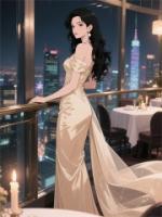 宋喆林小露的小说名字《老公让女兄弟帮他解决需求，我反手流产再婚》章节在线阅读