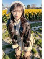 许星遥陆司礼陆司礼许星遥小说精彩章节免费阅读