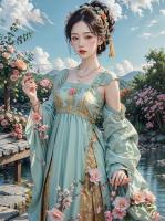 不渡苦海，与君长离沈昭江砚谨小说免费章节在线阅读