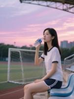 《和室友同床一晚后我怀孕了》推荐章节第1章免费阅读