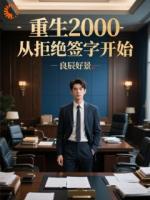 林鑫柳莹莹小说重生2000：从拒绝签字开始免费章节在线阅读