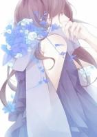 柳清舒顾怀安