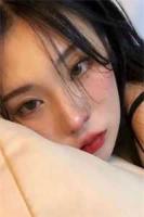 《总裁姐姐睡不着，夜夜让我哄入睡》精彩章节第10章免费阅读