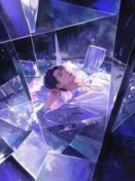 主角孟然苏宇擎的小说《老婆纵容小奶狗开船绞死妹妹，她悔疯了》章节免费阅读