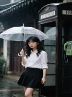 被亲妈当累赘后，我能看见弹幕秦筝陆承安免费章节在线阅读