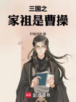 《三国之家祖是曹操》第10章曹家后宅在线免费阅读