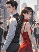 《小助理烧死我养女，老公却拍手叫好》免费章节第9章在线阅读