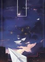 林夏苏浅《情感博主：拯救恋爱脑宗门》免费章节在线阅读