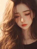 《恶女命不久矣时》第4章免费全文阅读