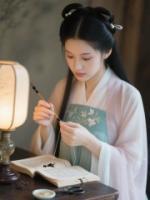 沈珩之萧慎免费阅读 《前夫喂我喝绝嗣汤，只因想吃我绝户》精彩章节推荐