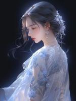 《被老公强行灌骨灰后，我杀疯了！》陆远秋白婉卿小说精彩章节在线阅读
