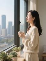 《临盆在即，老公却为红颜要我剖转顺》夏沐橙贺俊晖小说免费章节在线阅读