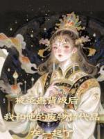 叶灵儿玄冥小说在线免费阅读：第1章被圣蛊背叛后，我和他的废物替代品在一起了