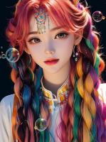 谢知晓沈星辞的小说名字《晓知星辞》章节在线阅读