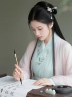 佚名小说《乌云散尽天终霁》章节免费在线阅读