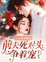 宁茗欢宋逸臣在线阅读 宁小姐离婚后，前夫死对头争着宠免费章节推荐