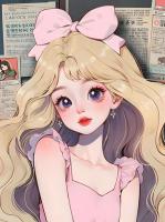 魔童女儿在综艺节目里封神精彩章节阅读：第6章